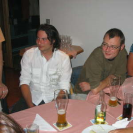 db_IMG_16991_Tb270x270jpg.png